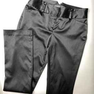 Dress pants